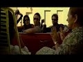 PRAZERES BARBOSA - ÁRIDO MOVIE