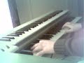 Theme from Pan\ Theme from Pan\