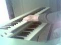 Theme from Pan's Labyrinth