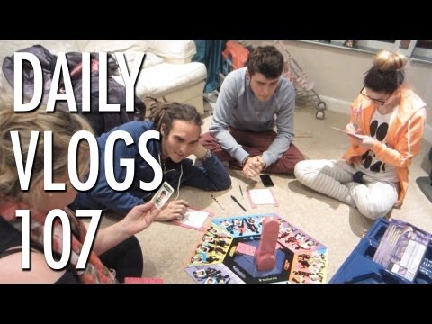 louis cole - follow what i'm up to on http://www.twitter.com/foodforlouis http://www.facebook.com/louiscole http://www.instagram.com/foodforlouis http://www.foodforlouis....
