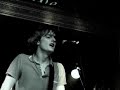 Foxglove - Fly High (part 1)