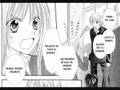 SNH vol 02 capitulo 06