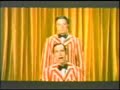Early Chevy Chase