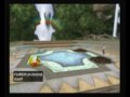 PBR Random WiFi Doubles #77: Vs. すぬうぴい