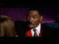 Case Mary J Blige Foxy Brown - Touch Me Tease Me