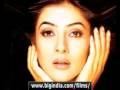 Susmita Sen Susmita Sen