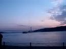 polonezkoy-donus-yolu.html