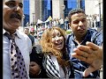 دامت لمين2.wmv