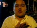 Saludo De Pillao Rodrigues Ver Video