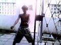 grupo de dan&ccedil;a lv.com