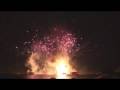Disney's Illuminations Pt 1 (Shot in HD)