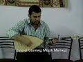 Cem Gençaslan-Ervah-? Ezelde Levhi Kalemde Cem Gençaslan-Ervah-? Ezelde Levhi Kalemde