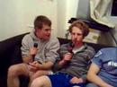 Graham Clark & Rob Sharples: \"Our House\" (23-05-07)