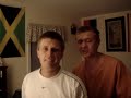 Russian Rap