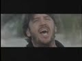 dodd ferrelle music video for the film, untouched, shot in savannah georgia
directed by: raphael vieira
produced by: chip lane
m. m. h2o productions, inc.