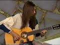 Paul Gilbert - Flamingo Paul Gilbert - Flamingo