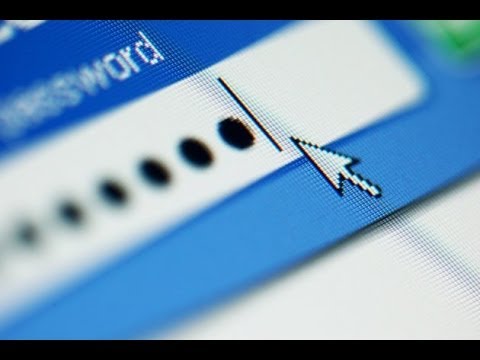 how to recover macbook pro password
