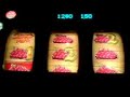 carribian cash fruit machine £105 gbp top board carribian cash fruit machine £105 gbp top board