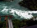 Whirlpool Whirlpool