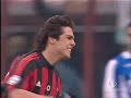 Kaka piu\