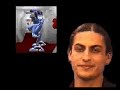 The Journeyman Project Turbo! - The Journey part 2 The Journeyman Project Turbo! - The Journey part 2