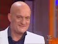antonio cornacchione e berlusca 6