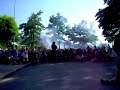 UFFTA FC St. Gallen - FC Luzern UFFTA FC St. Gallen - FC Luzern
