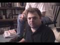 Short 02: SouthFlorida Computer Users of Mac