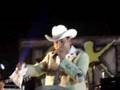 EL TIGRILLO PALMA EN OK CORRAL