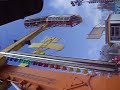 f�te foraine