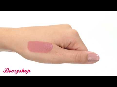 Beauty Bakerie Beauty Bakerie Lip Whip Liquid Lipstick Bubblegum Crisis Beauty Bakerie Beauty Bakerie Lip Whip Liquid Lipstick Bubblegum Crisis