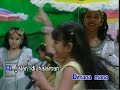 Hujan Rintik  - Tasya