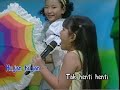 3GP Video Format