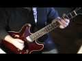 The Sound of Muzak (Porcupine Tree)