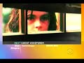 Ghost Whisperer Season 4 Episode 9 Preview