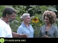 #0068 - Get Tough or Die Farms