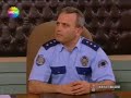 ceyhun y?lmaz hayat bilgisi ruhi beton ürperi 98.bölüm ceyhun y?lmaz hayat bilgisi ruhi beton ürperi 98.bölüm
