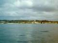 Bermagui Flathead Fishing with Scott and Dale