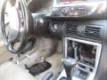 1995 Mazda Millenia upgrade.