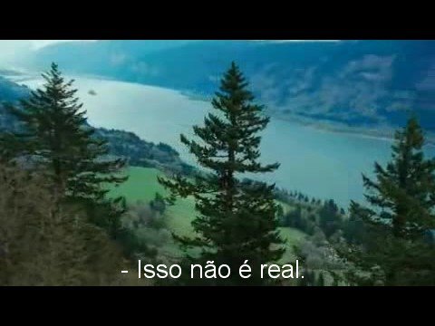 Imagem de Amostra do You Tube