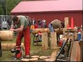 Flatwoods, WV 2008