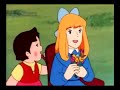 زوروا موقعنا ،http://www.azkea.com/cartoon/
