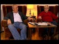 Spotovi HNS-a- Umirovljenici