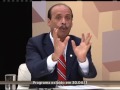 http://img.youtube.com/vi/TleU7rtgJ68/1.jpg