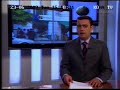Eagle Mobile Albania - Corporate Shop, Durres - Koha TV