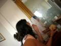 videos de Gandia(mery ame belen)