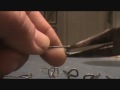 Reverse S Hook.wmv