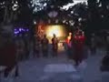 ?NC?RL?OVA ERGENEKON MEHTER TAKIMI