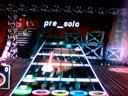 \"Killer Girls\" in guitar hero by Quiet Riot