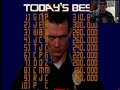 Terminator Video Games(part 2) Terminator Video Games(part 2)